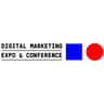 DMEXCO Logo
