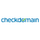 checkdomain
