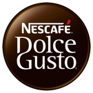 NESCAFÉ® Dolce Gusto® Logo