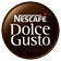 NESCAFÉ® Dolce Gusto® Logo