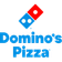 Domino's Pizza Wien Logo
