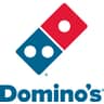 Domino's Pizza Logo