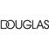 Douglas Logo