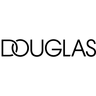 Douglas Logo