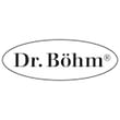 Dr. Böhm® Leistungselixier Logo