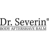 Dr. Severin Logo