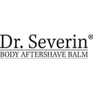 Dr. Severin Logo