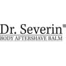 Dr. Severin Logo