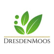 DresdenMoos Logo