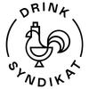 Drink Syndikat Logo