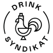 Drink Syndikat Logo