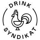 Drink Syndikat Logo
