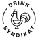 Drink Syndikat Logo