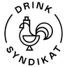 Drink Syndikat Logo