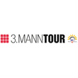 Dritte Mann Tour Logo