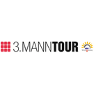 Dritte Mann Tour Logo