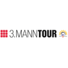 Dritte Mann Tour Logo