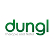 Dungl Logo