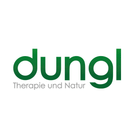 Dungl Logo