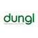 Dungl Logo