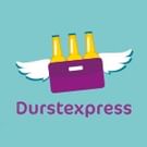 Durstexpress Logo