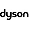 Dyson Logo