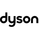 Dyson Logo