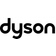 Dyson Logo