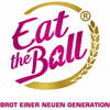 Eat the Ball® Logo