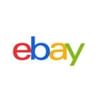 eBay Logo