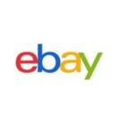 eBay Logo