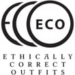 ECO Store Logo