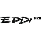 EDDI Bike Logo
