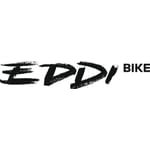 EDDI Bike Logo