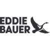 Eddie Bauer Logo