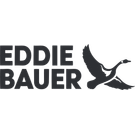 Eddie Bauer Logo