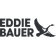 Eddie Bauer Logo