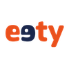 eety Logo