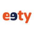 eety Logo