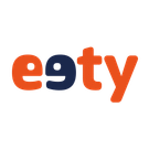 eety Logo