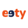 eety Logo