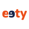 eety Logo