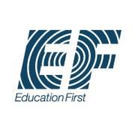 EF Education Deutschland Logo