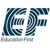 EF Education Logo