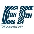 EF Education Logo