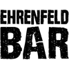 EHRENFELD BAR Logo