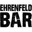 EHRENFELD BAR Logo