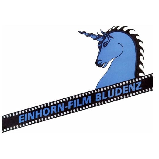 Einhorn-Film Logo