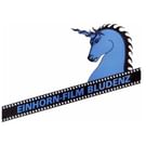 Einhorn-Film Logo
