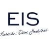 EIS Logo